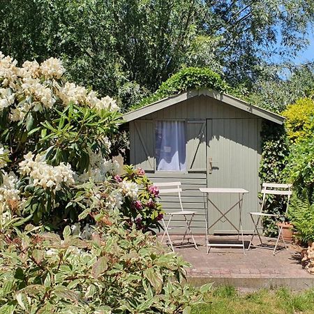 Close To Centre, 3 Rooms, 2 Bathr & Wc, Free Parking & Wifi, Spacious Living Area & Kitchen Brujas Exterior foto
